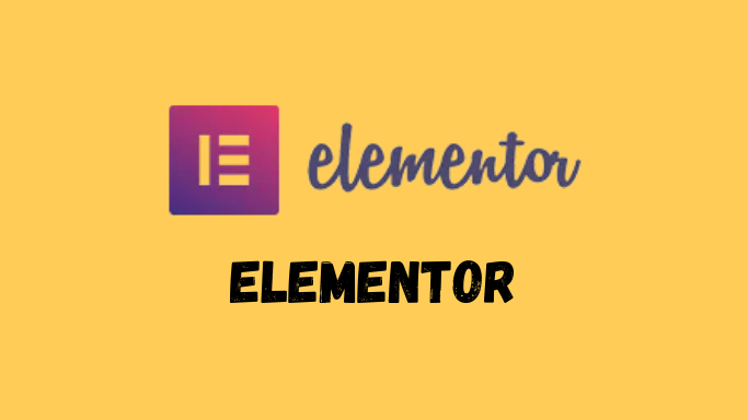 elementor