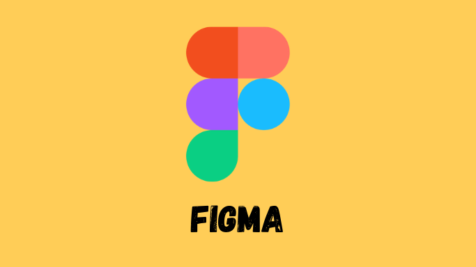 figma