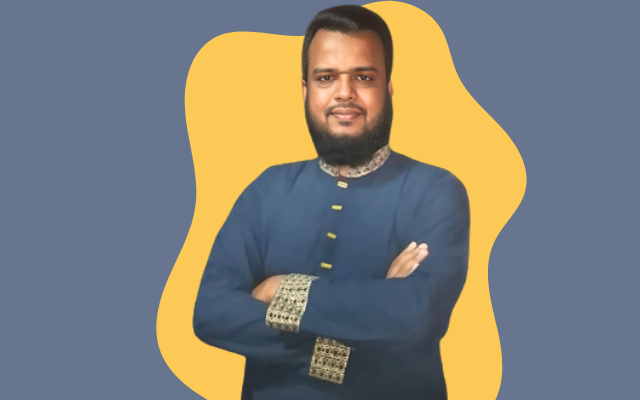 mominulweb